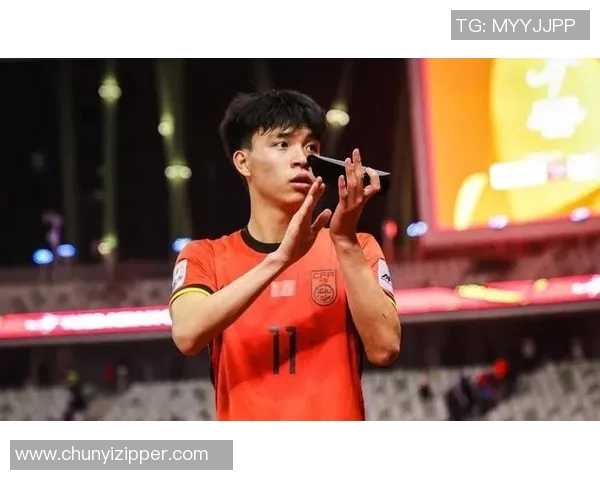 足球明星生死之谜揭秘谁是死亡最多的传奇球员