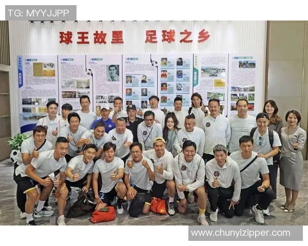 香港足球明星队近期比赛情况及未来赛事安排分析