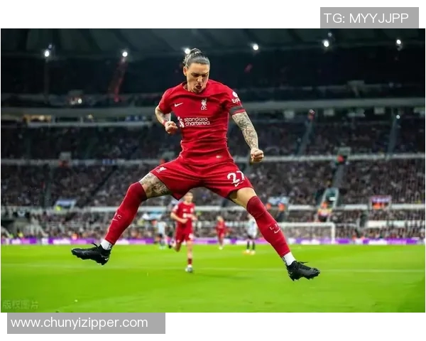 纽卡斯尔对阵利物浦谁能在这场激烈对决中笑到最后