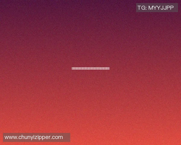 蹦迪与篮球的完美结合盘点那些热爱夜生活的篮球明星们