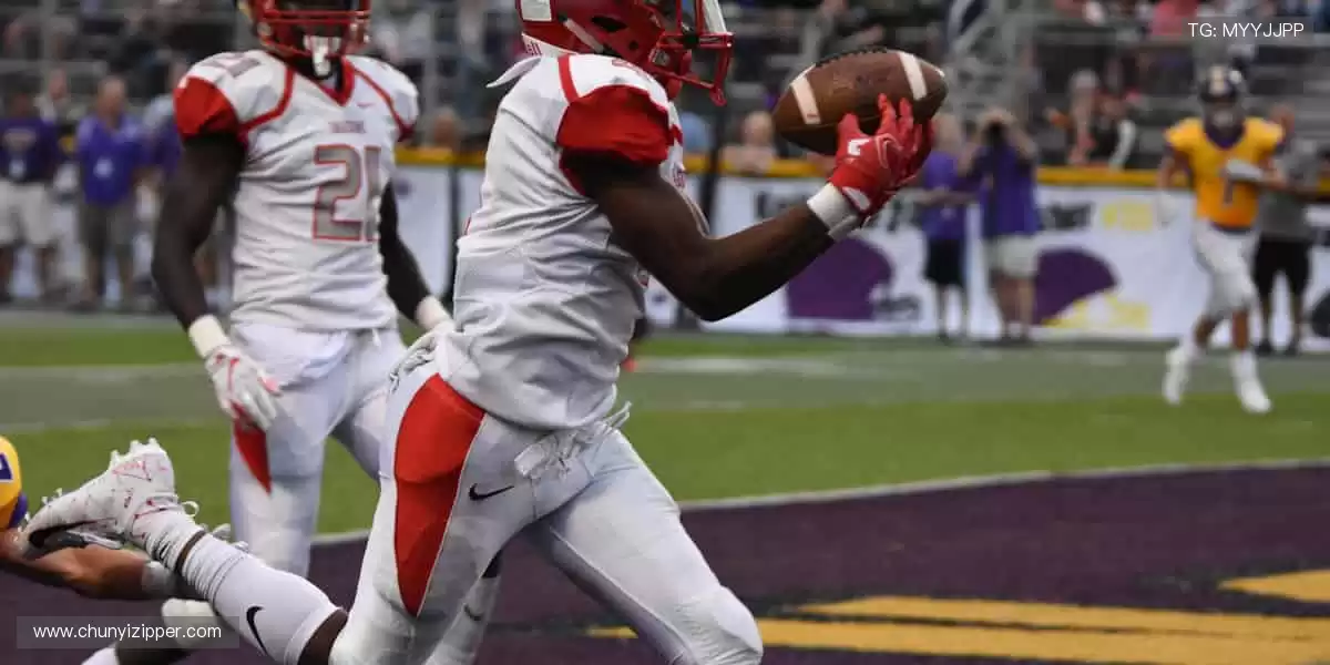 全球赛事，等你见证辉煌！🏆