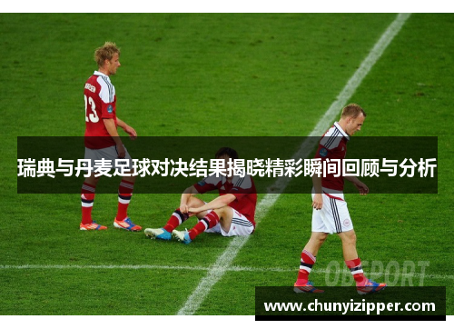 瑞典与丹麦足球对决结果揭晓精彩瞬间回顾与分析